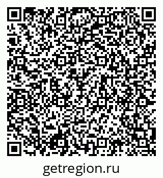 79120856040