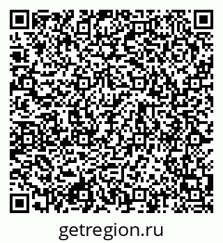 79120856041
