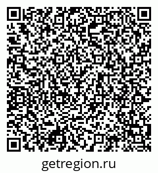 79120856042