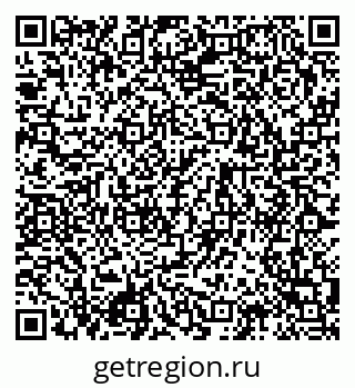 79120856044
