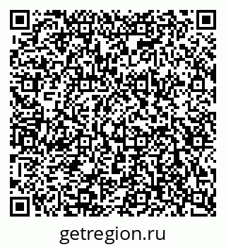 79120856045