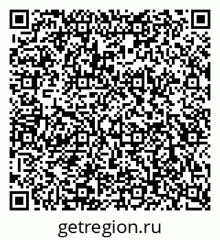 79120856046