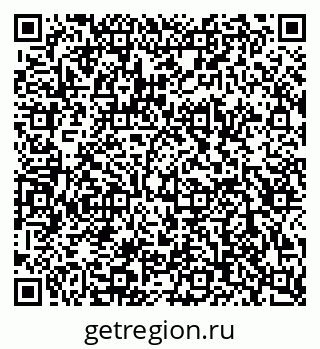79120856047