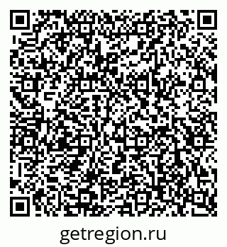 79120856049