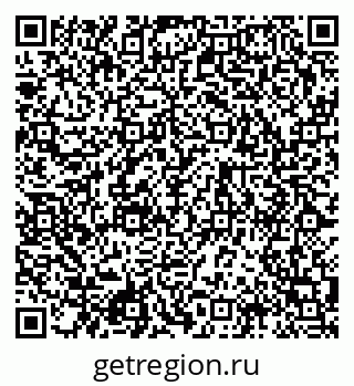 79120856050