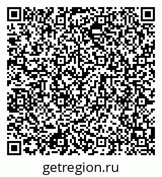 79120856051