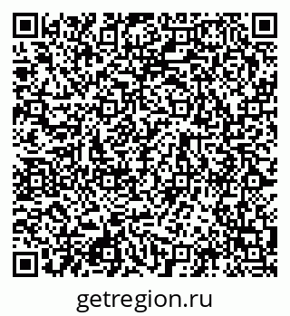79120856052