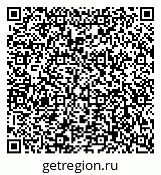 79120856053