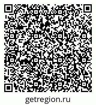 79120856054