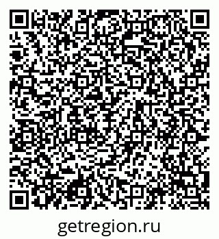 79120856056