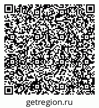 79120856057