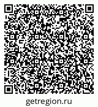 79120856058