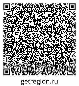 79120856059