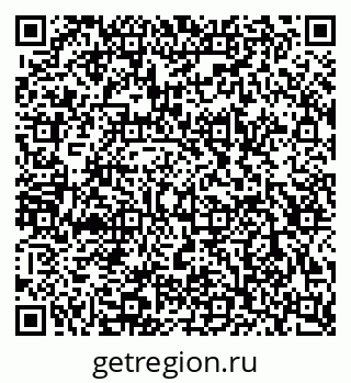 79120856060