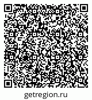 79120856063