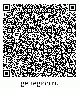 79120856066