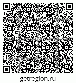 79120856068