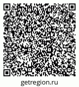 79120856069