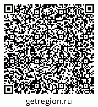79120856072