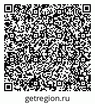 79120856074