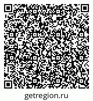 79120856076
