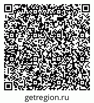 79120856078