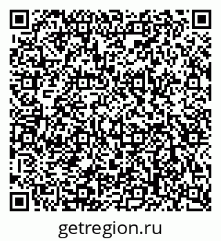79120856080