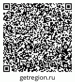 79120856081