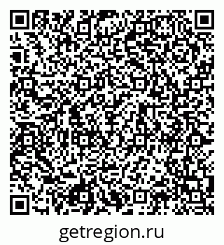 79120856082