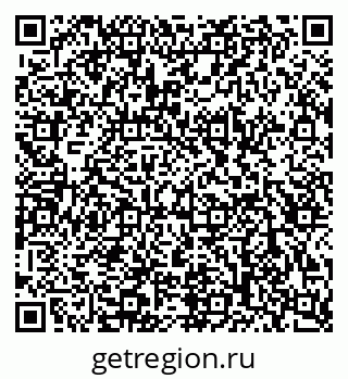 79120856084