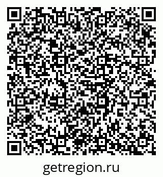 79120856085