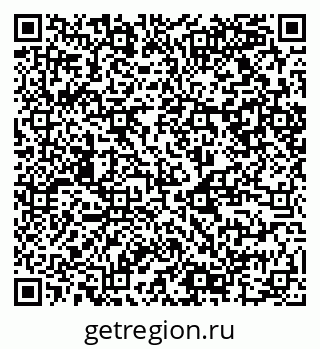 79120856086