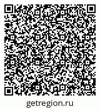 79120856089