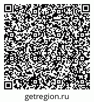 79120856090