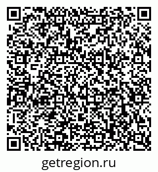 79120856091