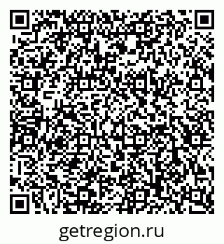 79120856092