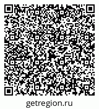 79120856093