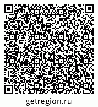 79120856096