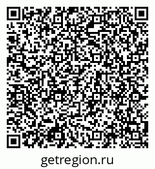 79120856097