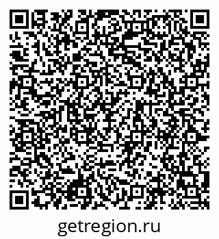 79120856099