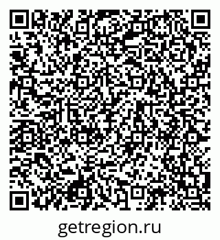 79120856100