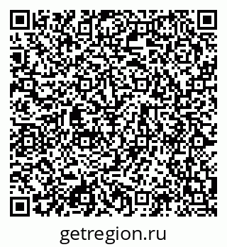 79120856101