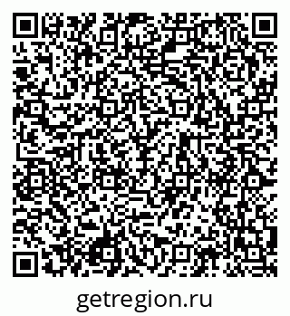 79120856103