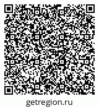79120856104