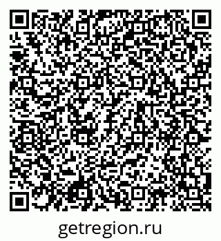 79120856105