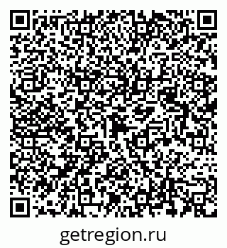 79120856106