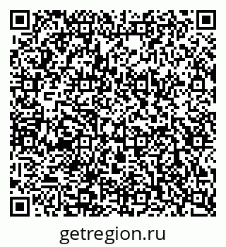 79120856107