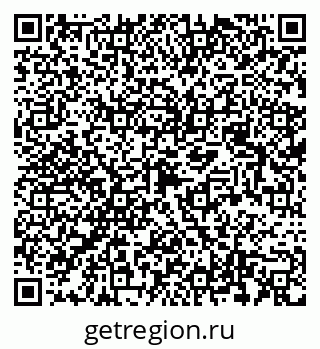 79120856108