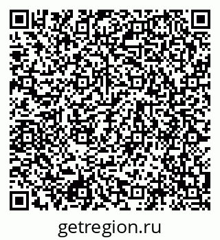 79120856110