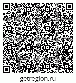 79120856112